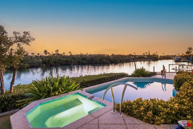 1601 JEAN LAFITTE DRIVE, Boca Grande, FL 33921