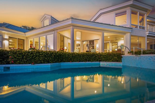 1601 JEAN LAFITTE DRIVE, Boca Grande, FL 33921