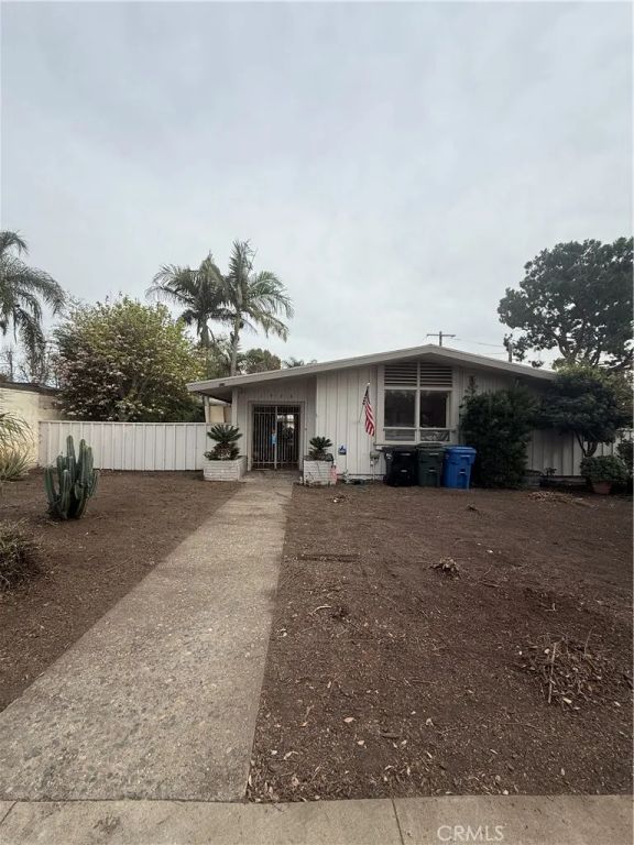 1926 Berkeley, Pomona, CA 91768