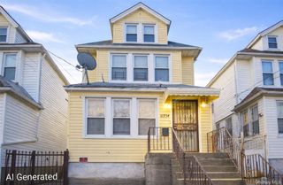 11934 144th Street, Jamaica, NY 11436