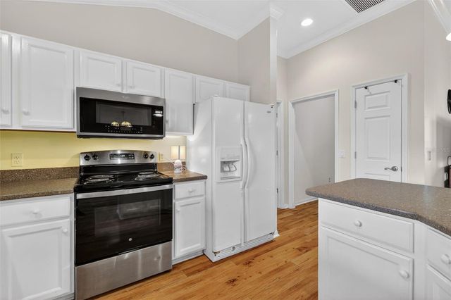 631 SAN MARINO DRIVE, The Villages, FL 32159