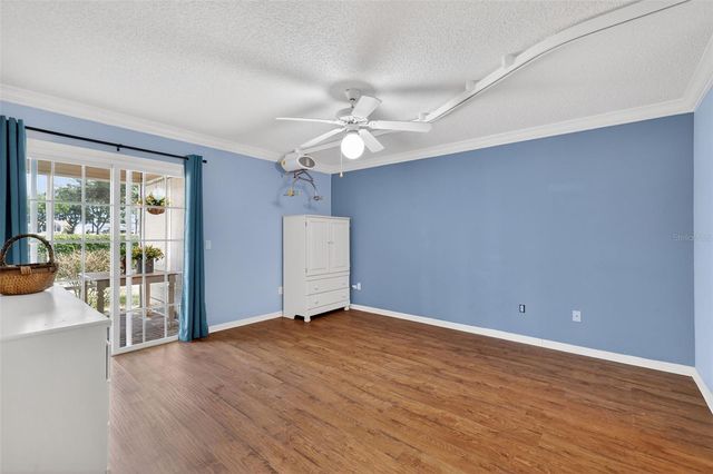 631 SAN MARINO DRIVE, The Villages, FL 32159