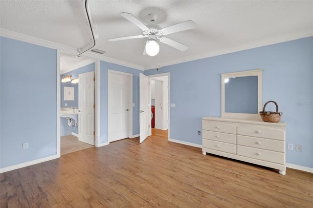 631 SAN MARINO DRIVE, The Villages, FL 32159