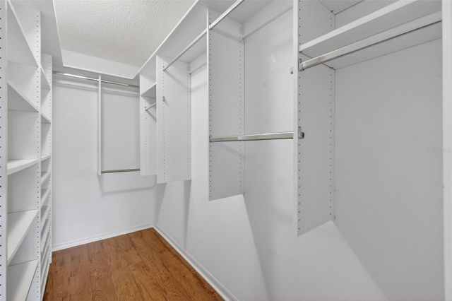 631 SAN MARINO DRIVE, The Villages, FL 32159