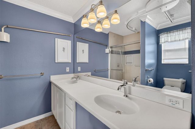 631 SAN MARINO DRIVE, The Villages, FL 32159