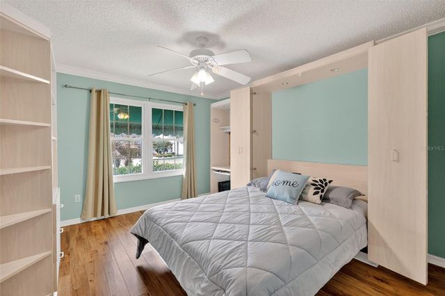 631 SAN MARINO DRIVE, The Villages, FL 32159