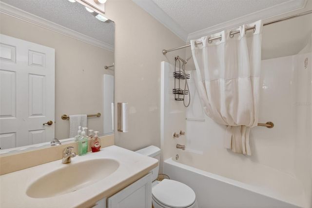 631 SAN MARINO DRIVE, The Villages, FL 32159