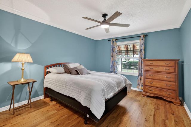 631 SAN MARINO DRIVE, The Villages, FL 32159