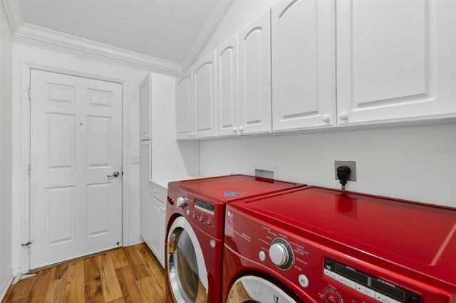 631 SAN MARINO DRIVE, The Villages, FL 32159