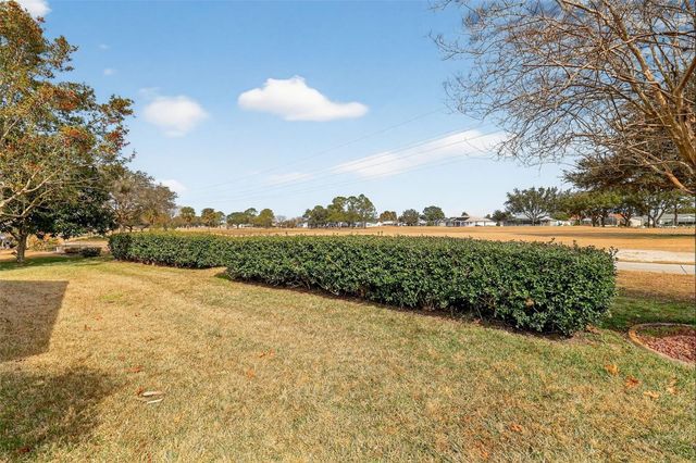 631 SAN MARINO DRIVE, The Villages, FL 32159