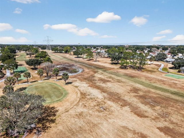 631 SAN MARINO DRIVE, The Villages, FL 32159