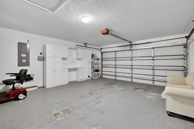 631 SAN MARINO DRIVE, The Villages, FL 32159