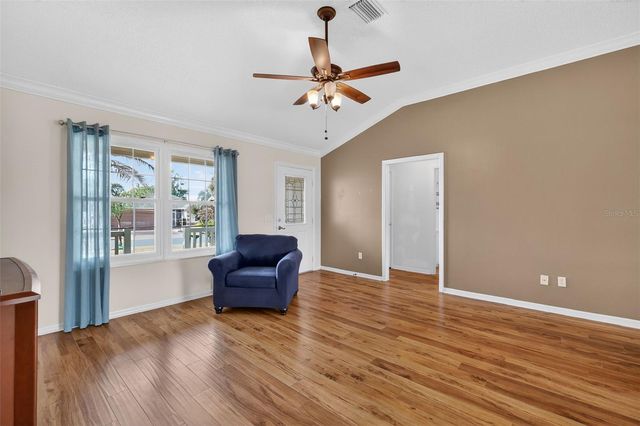 631 SAN MARINO DRIVE, The Villages, FL 32159