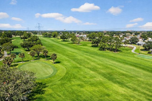 631 SAN MARINO DRIVE, The Villages, FL 32159