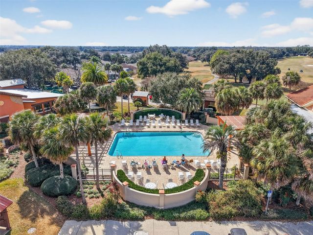 631 SAN MARINO DRIVE, The Villages, FL 32159