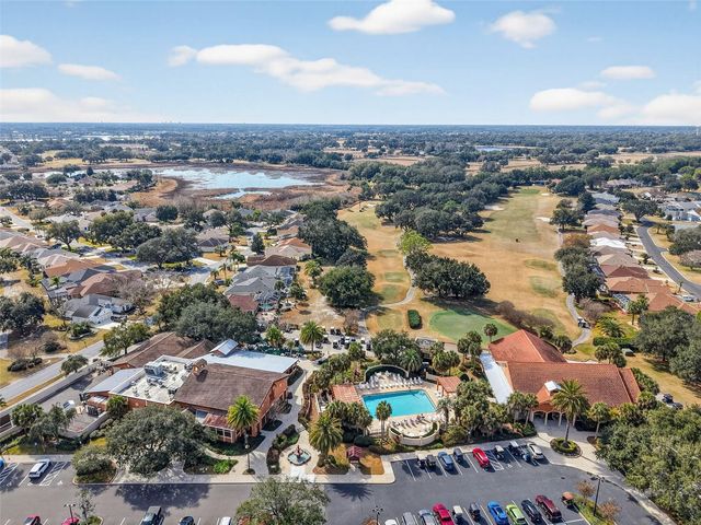 631 SAN MARINO DRIVE, The Villages, FL 32159