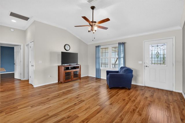 631 SAN MARINO DRIVE, The Villages, FL 32159