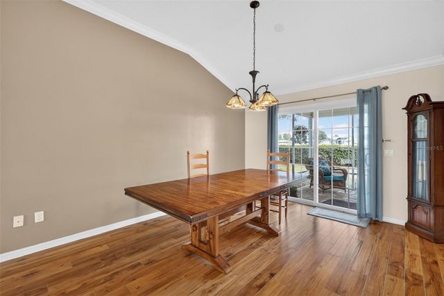 631 SAN MARINO DRIVE, The Villages, FL 32159