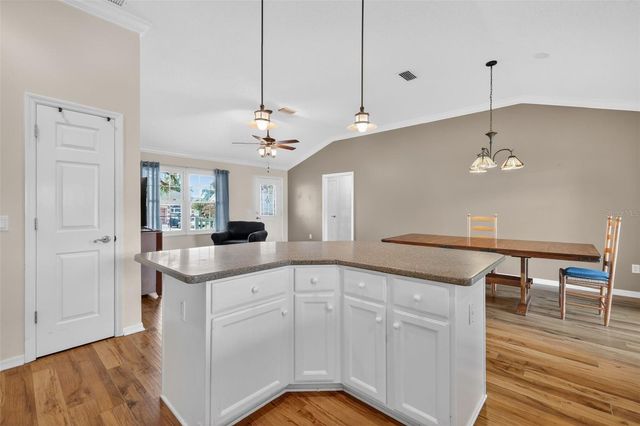 631 SAN MARINO DRIVE, The Villages, FL 32159