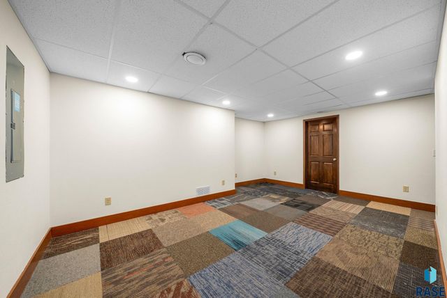 6521 W Amber St, Sioux Falls, SD 57107