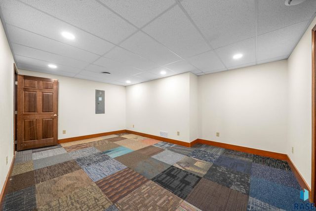 6521 W Amber St, Sioux Falls, SD 57107