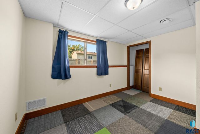 6521 W Amber St, Sioux Falls, SD 57107