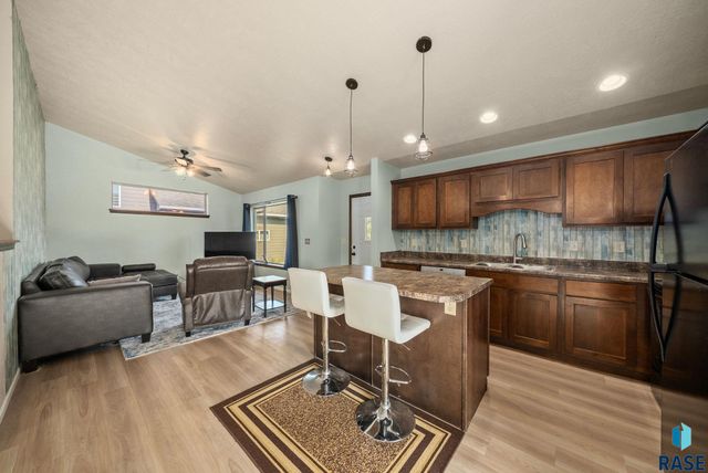 6521 W Amber St, Sioux Falls, SD 57107