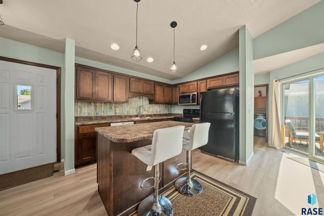 6521 W Amber St, Sioux Falls, SD 57107