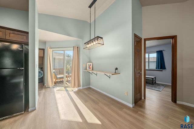 6521 W Amber St, Sioux Falls, SD 57107