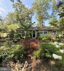 33 N WEST DR, Bridgeton, NJ 08302