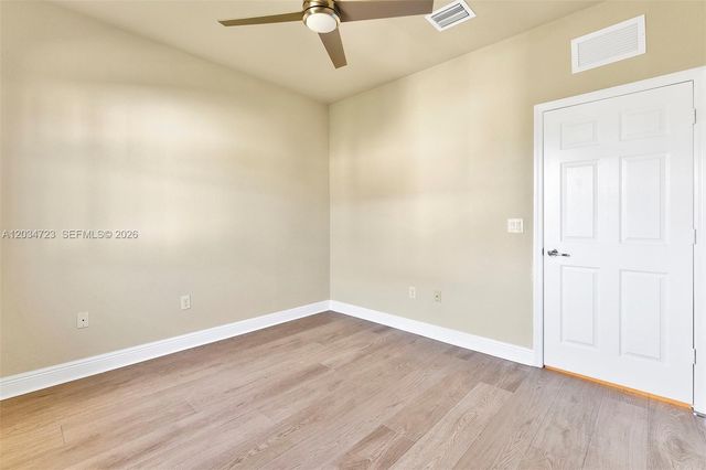 8890 NW 99th Path, Doral, FL 33178