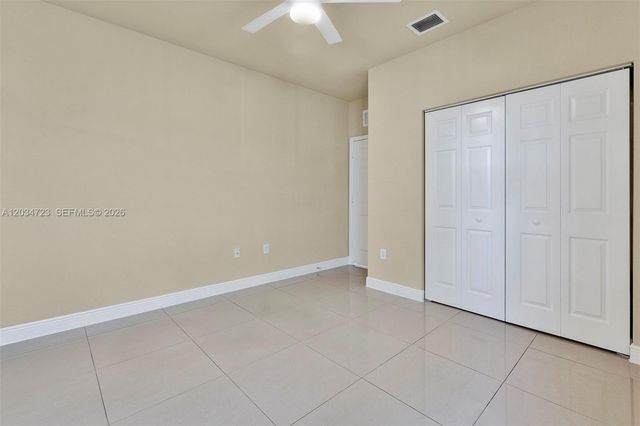 8890 NW 99th Path, Doral, FL 33178
