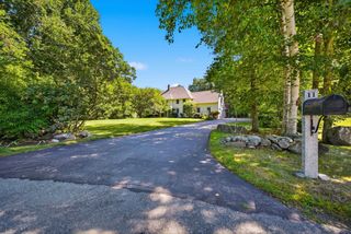 11 Olde Village Road, Salem, NH 03079