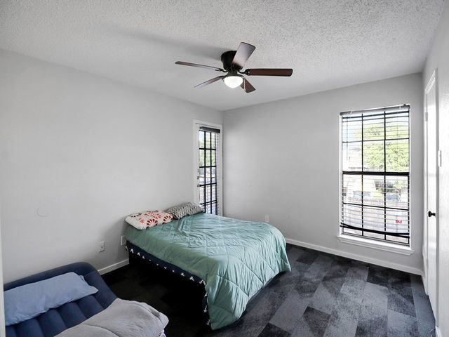 9520 Royal Lane 210, Dallas, TX 75243