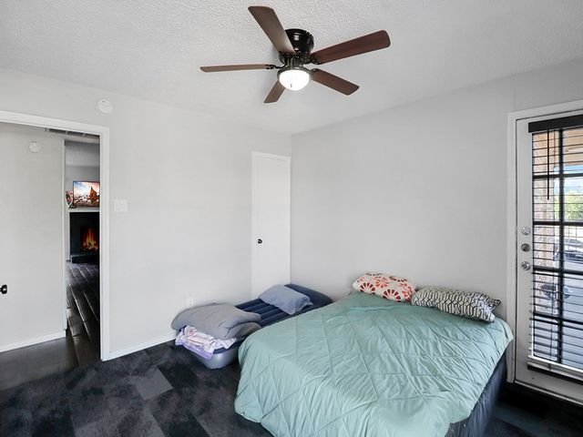 9520 Royal Lane 210, Dallas, TX 75243