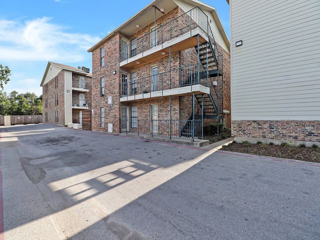 9520 Royal Lane 210, Dallas, TX 75243