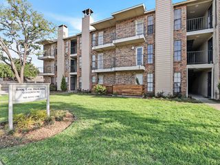 9520 Royal Lane 210, Dallas, TX 75243