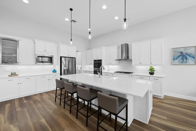 12110 Bastille Circle E, Parkland, FL 33076