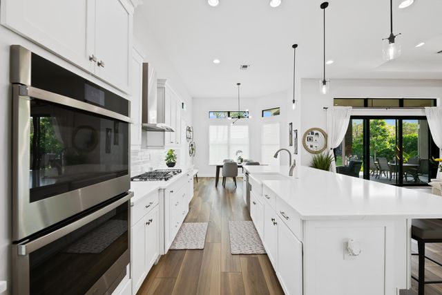 12110 Bastille Circle E, Parkland, FL 33076