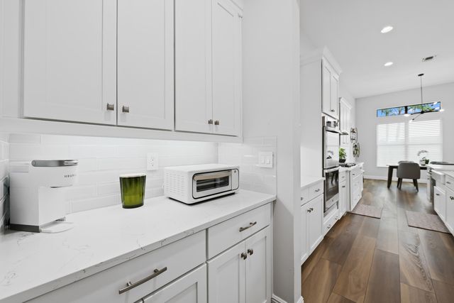 12110 Bastille Circle E, Parkland, FL 33076