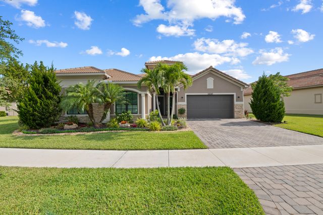 12110 Bastille Circle E, Parkland, FL 33076