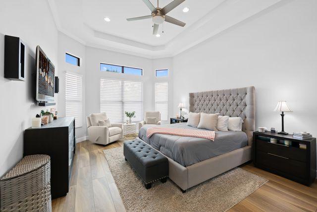 12110 Bastille Circle E, Parkland, FL 33076