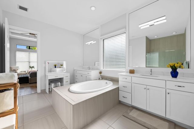 12110 Bastille Circle E, Parkland, FL 33076