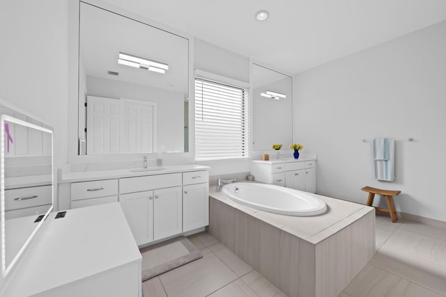 12110 Bastille Circle E, Parkland, FL 33076