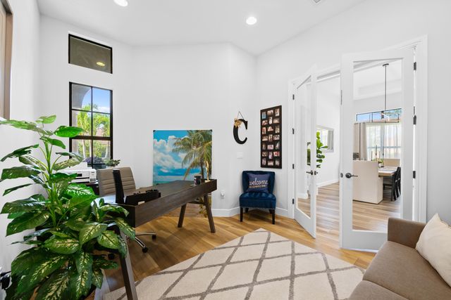 12110 Bastille Circle E, Parkland, FL 33076