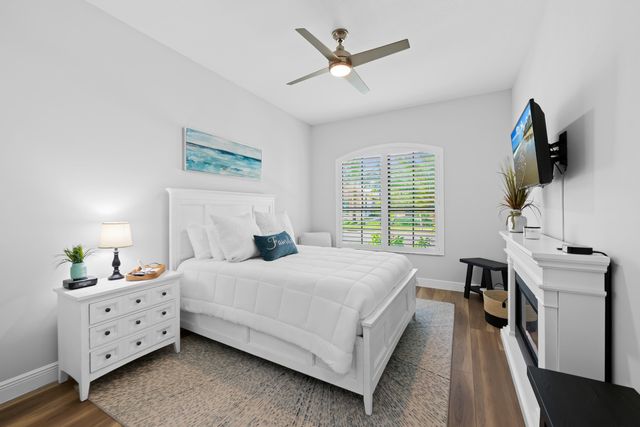 12110 Bastille Circle E, Parkland, FL 33076