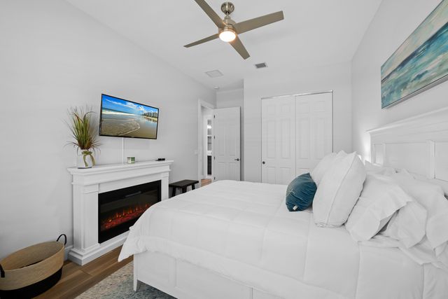 12110 Bastille Circle E, Parkland, FL 33076