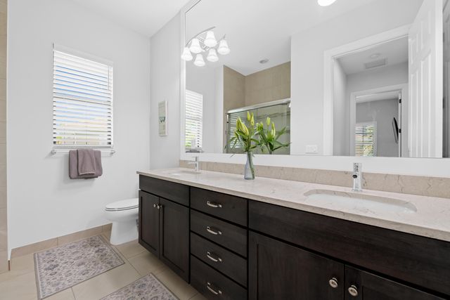12110 Bastille Circle E, Parkland, FL 33076