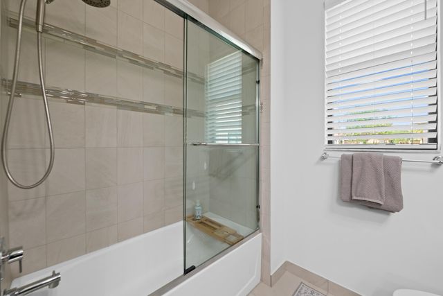 12110 Bastille Circle E, Parkland, FL 33076