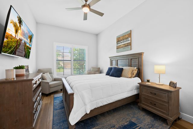 12110 Bastille Circle E, Parkland, FL 33076